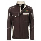 color:brown/stone