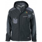 color:black/carbon