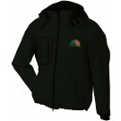Men’s Winter Softshell Jacket